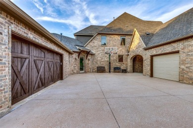 Delight in the extraordinary lifestyle that Castle Hills offers on The Lakes at Castle Hill Golf Club in Texas - for sale on GolfHomes.com, golf home, golf lot