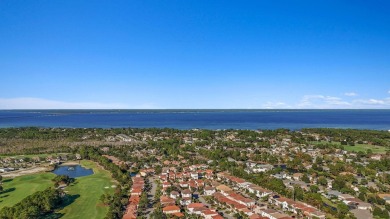 Now offering a $10,000 buyer concession--your chance to step on Regatta Bay Golf and Country Club in Florida - for sale on GolfHomes.com, golf home, golf lot