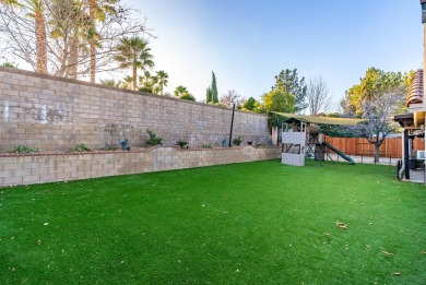 ***LIVE BEAUTIFULLY*** Luxurious Remodeled Single-Story Home on Rancho Vista Golf Course in California - for sale on GolfHomes.com, golf home, golf lot