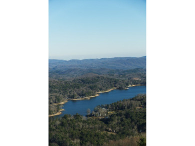 Stunning one owner custom high quality estate style home with on Lake Toxaway Country Club in North Carolina - for sale on GolfHomes.com, golf home, golf lot