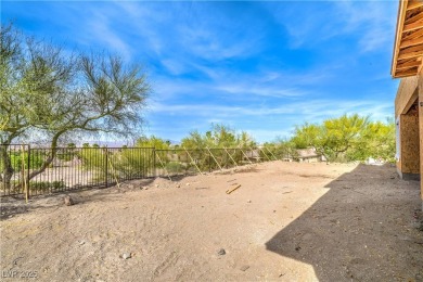 **ESTIMATED COMPLETION AUGUST 2025**LISTED PRICE REFLECTS on South Shore At Lake Las Vegas in Nevada - for sale on GolfHomes.com, golf home, golf lot