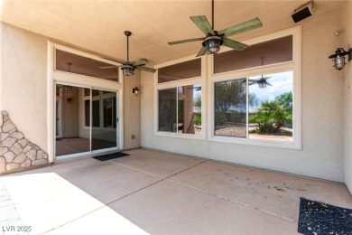 This is the ONE! Welcome Home, a Modern Retreat Nestled on a on Silverstone Golf Club in Nevada - for sale on GolfHomes.com, golf home, golf lot