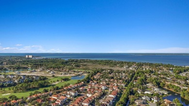 Now offering a $10,000 buyer concession--your chance to step on Regatta Bay Golf and Country Club in Florida - for sale on GolfHomes.com, golf home, golf lot
