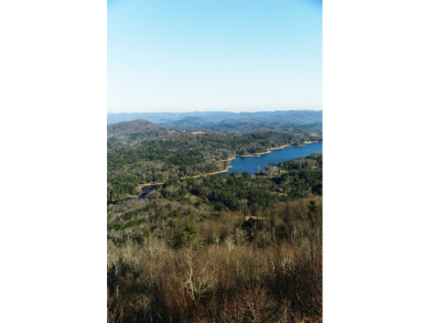 Stunning one owner custom high quality estate style home with on Lake Toxaway Country Club in North Carolina - for sale on GolfHomes.com, golf home, golf lot