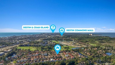 Now offering a $10,000 buyer concession--your chance to step on Regatta Bay Golf and Country Club in Florida - for sale on GolfHomes.com, golf home, golf lot