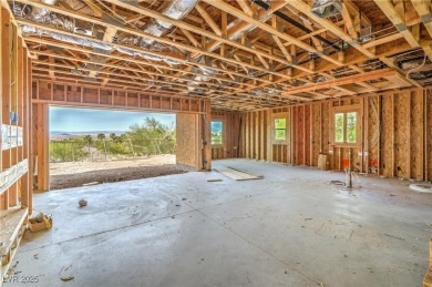 **ESTIMATED COMPLETION AUGUST 2025**LISTED PRICE REFLECTS on South Shore At Lake Las Vegas in Nevada - for sale on GolfHomes.com, golf home, golf lot