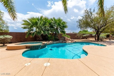 This is the ONE! Welcome Home, a Modern Retreat Nestled on a on Silverstone Golf Club in Nevada - for sale on GolfHomes.com, golf home, golf lot