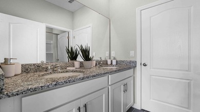 Welcome to Harmony West, a new home community in the growing on Harmony Golf Preserve in Florida - for sale on GolfHomes.com, golf home, golf lot