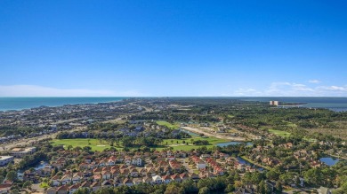 Now offering a $10,000 buyer concession--your chance to step on Regatta Bay Golf and Country Club in Florida - for sale on GolfHomes.com, golf home, golf lot