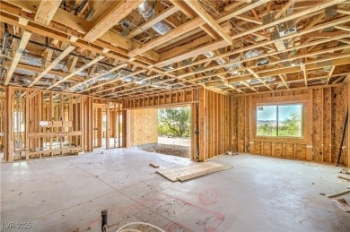 **ESTIMATED COMPLETION AUGUST 2025**LISTED PRICE REFLECTS on South Shore At Lake Las Vegas in Nevada - for sale on GolfHomes.com, golf home, golf lot