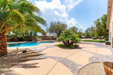 This is the ONE! Welcome Home, a Modern Retreat Nestled on a on Silverstone Golf Club in Nevada - for sale on GolfHomes.com, golf home, golf lot