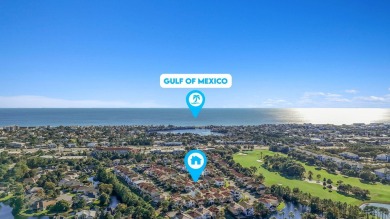 Now offering a $10,000 buyer concession--your chance to step on Regatta Bay Golf and Country Club in Florida - for sale on GolfHomes.com, golf home, golf lot