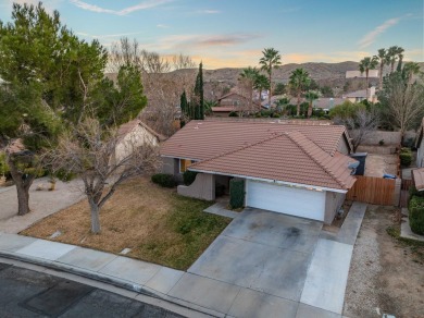 ***LIVE BEAUTIFULLY*** Luxurious Remodeled Single-Story Home on Rancho Vista Golf Course in California - for sale on GolfHomes.com, golf home, golf lot