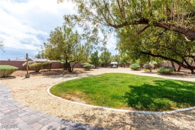This is the ONE! Welcome Home, a Modern Retreat Nestled on a on Silverstone Golf Club in Nevada - for sale on GolfHomes.com, golf home, golf lot