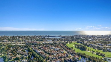 Now offering a $10,000 buyer concession--your chance to step on Regatta Bay Golf and Country Club in Florida - for sale on GolfHomes.com, golf home, golf lot