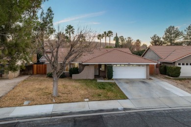 ***LIVE BEAUTIFULLY*** Luxurious Remodeled Single-Story Home on Rancho Vista Golf Course in California - for sale on GolfHomes.com, golf home, golf lot