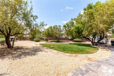 This is the ONE! Welcome Home, a Modern Retreat Nestled on a on Silverstone Golf Club in Nevada - for sale on GolfHomes.com, golf home, golf lot