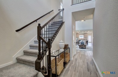 Final Opportunity! The only new home community just a golf cart on Landa Park Golf Course in Texas - for sale on GolfHomes.com, golf home, golf lot