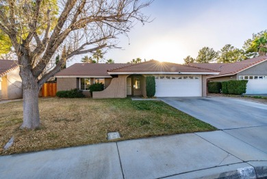 ***LIVE BEAUTIFULLY*** Luxurious Remodeled Single-Story Home on Rancho Vista Golf Course in California - for sale on GolfHomes.com, golf home, golf lot