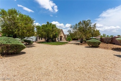 This is the ONE! Welcome Home, a Modern Retreat Nestled on a on Silverstone Golf Club in Nevada - for sale on GolfHomes.com, golf home, golf lot