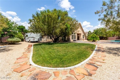 This is the ONE! Welcome Home, a Modern Retreat Nestled on a on Silverstone Golf Club in Nevada - for sale on GolfHomes.com, golf home, golf lot