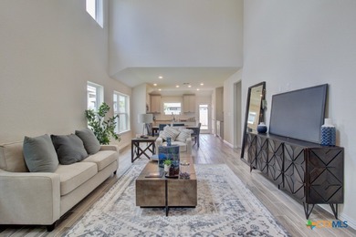 Final Opportunity! The only new home community just a golf cart on Landa Park Golf Course in Texas - for sale on GolfHomes.com, golf home, golf lot