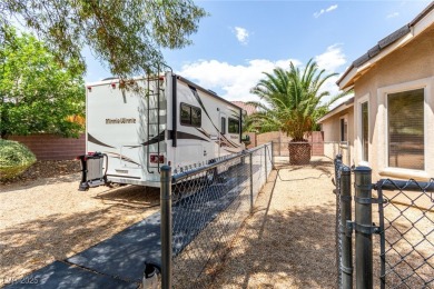 This is the ONE! Welcome Home, a Modern Retreat Nestled on a on Silverstone Golf Club in Nevada - for sale on GolfHomes.com, golf home, golf lot