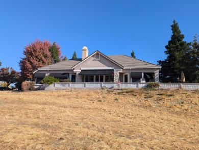 Welcome to this charming cottage style home in the picturesque on The Club at Copper Valley Golf Course in California - for sale on GolfHomes.com, golf home, golf lot