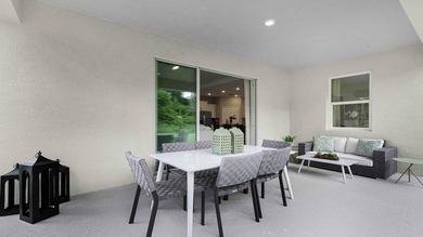 Welcome to Harmony West, a new home community in the growing on Harmony Golf Preserve in Florida - for sale on GolfHomes.com, golf home, golf lot