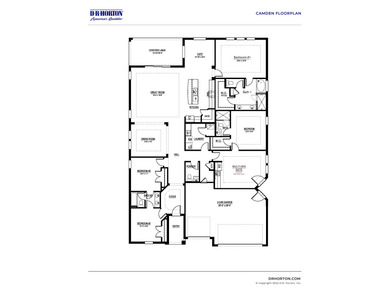 Welcome to Harmony West, a new home community in the growing on Harmony Golf Preserve in Florida - for sale on GolfHomes.com, golf home, golf lot