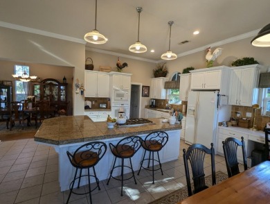 Welcome to this charming cottage style home in the picturesque on The Club at Copper Valley Golf Course in California - for sale on GolfHomes.com, golf home, golf lot