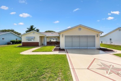 Welcome to the good life in the Beautiful, fun-filled 55+ Gated on The Links of Spruce Creek in Florida - for sale on GolfHomes.com, golf home, golf lot