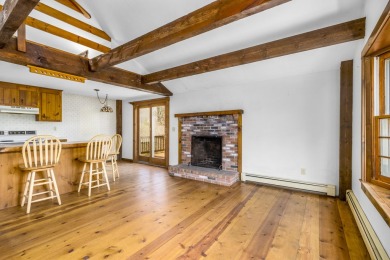 Opportunity Knocks in a Prime Dennis Location!
Nestled on over on Dennis Pines Golf Course in Massachusetts - for sale on GolfHomes.com, golf home, golf lot