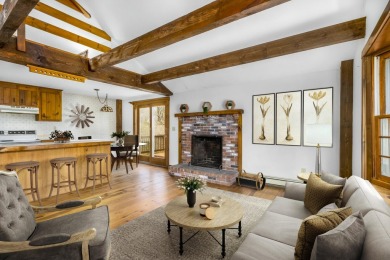 Opportunity Knocks in a Prime Dennis Location!
Nestled on over on Dennis Pines Golf Course in Massachusetts - for sale on GolfHomes.com, golf home, golf lot