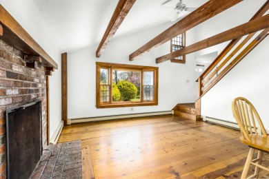 Opportunity Knocks in a Prime Dennis Location!
Nestled on over on Dennis Pines Golf Course in Massachusetts - for sale on GolfHomes.com, golf home, golf lot
