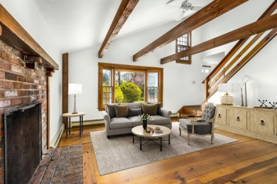 Opportunity Knocks in a Prime Dennis Location!
Nestled on over on Dennis Pines Golf Course in Massachusetts - for sale on GolfHomes.com, golf home, golf lot