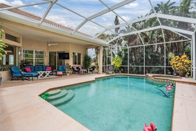One or more photo(s) has been virtually staged. Enjoy your own on Lake Jovita Golf and Country Club in Florida - for sale on GolfHomes.com, golf home, golf lot