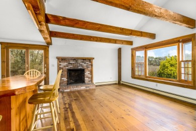 Opportunity Knocks in a Prime Dennis Location!
Nestled on over on Dennis Pines Golf Course in Massachusetts - for sale on GolfHomes.com, golf home, golf lot