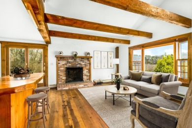 Opportunity Knocks in a Prime Dennis Location!
Nestled on over on Dennis Pines Golf Course in Massachusetts - for sale on GolfHomes.com, golf home, golf lot