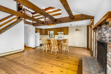 Opportunity Knocks in a Prime Dennis Location!
Nestled on over on Dennis Pines Golf Course in Massachusetts - for sale on GolfHomes.com, golf home, golf lot