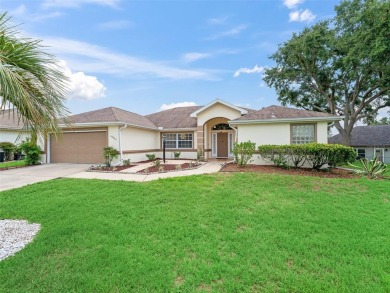 One or more photo(s) has been virtually staged. Welcome to this on Stonecrest Golf and Club Club in Florida - for sale on GolfHomes.com, golf home, golf lot