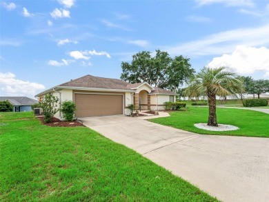 One or more photo(s) has been virtually staged. Welcome to this on Stonecrest Golf and Club Club in Florida - for sale on GolfHomes.com, golf home, golf lot