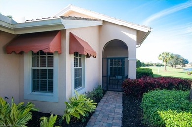 EXQUISITE LAKE AND GOLF COURSE VIEW RESIDENCE: Discover this on  in Florida - for sale on GolfHomes.com, golf home, golf lot