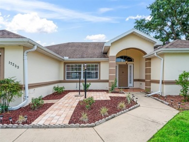 One or more photo(s) has been virtually staged. Welcome to this on Stonecrest Golf and Club Club in Florida - for sale on GolfHomes.com, golf home, golf lot