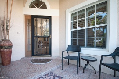 EXQUISITE LAKE AND GOLF COURSE VIEW RESIDENCE: Discover this on  in Florida - for sale on GolfHomes.com, golf home, golf lot