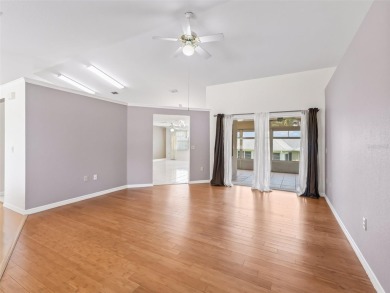 One or more photo(s) has been virtually staged. Welcome to this on Stonecrest Golf and Club Club in Florida - for sale on GolfHomes.com, golf home, golf lot
