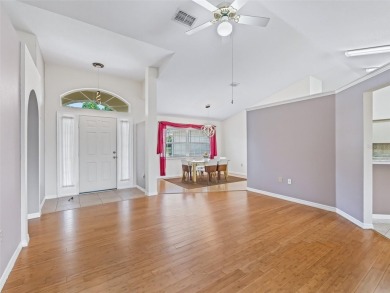 One or more photo(s) has been virtually staged. Welcome to this on Stonecrest Golf and Club Club in Florida - for sale on GolfHomes.com, golf home, golf lot