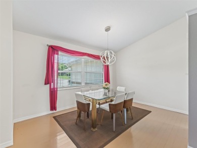 One or more photo(s) has been virtually staged. Welcome to this on Stonecrest Golf and Club Club in Florida - for sale on GolfHomes.com, golf home, golf lot