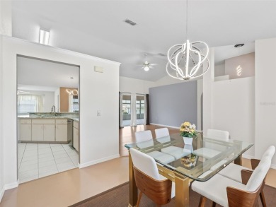 One or more photo(s) has been virtually staged. Welcome to this on Stonecrest Golf and Club Club in Florida - for sale on GolfHomes.com, golf home, golf lot