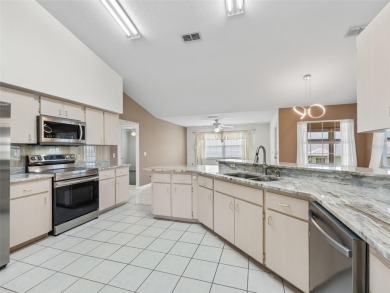 One or more photo(s) has been virtually staged. Welcome to this on Stonecrest Golf and Club Club in Florida - for sale on GolfHomes.com, golf home, golf lot